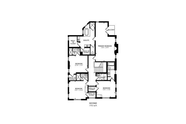 428 S Clifton Avenue, Park Ridge, IL 60068