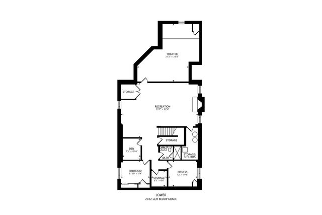 428 S Clifton Avenue, Park Ridge, IL 60068