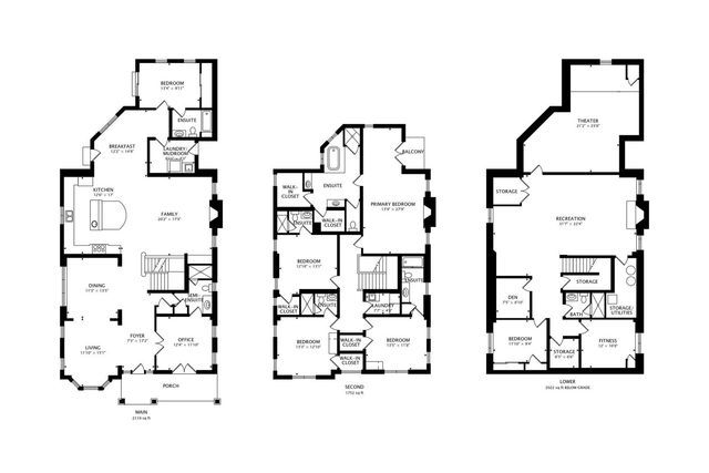 428 S Clifton Avenue, Park Ridge, IL 60068