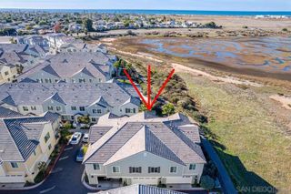 502 Surfbird Ln, Imperial Beach, CA 91932