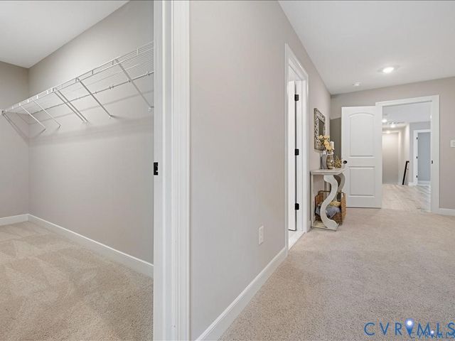 4321 Saratoga Rd, Richmond, VA 23235