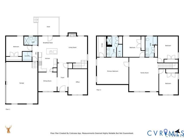 4321 Saratoga Rd, Richmond, VA 23235