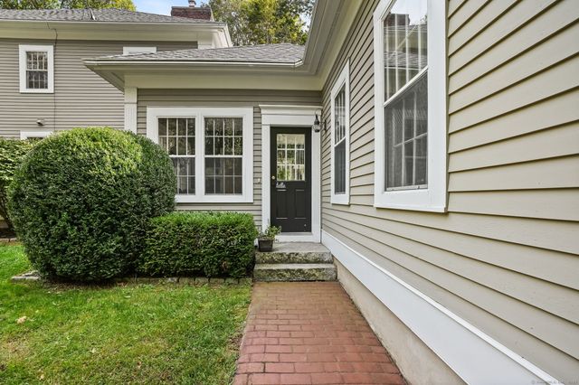 279 Pokorny Road, Haddam, CT 06441