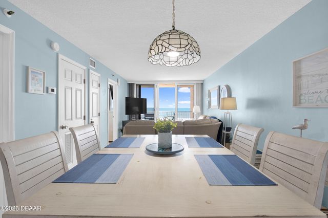 421 S Atlantic Avenue # 302, New Smyrna Beach, FL 32169