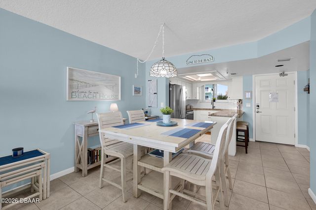 421 S Atlantic Avenue # 302, New Smyrna Beach, FL 32169