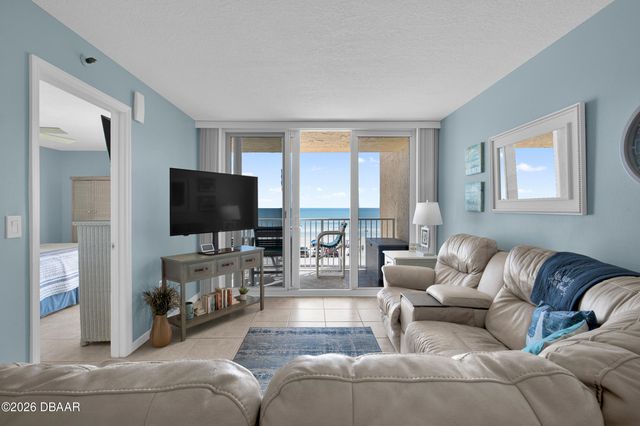 421 S Atlantic Avenue # 302, New Smyrna Beach, FL 32169