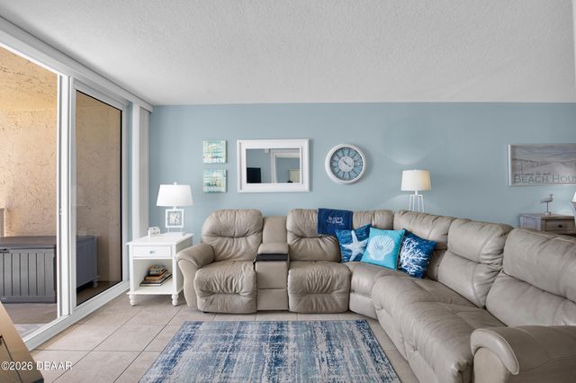 421 S Atlantic Avenue # 302, New Smyrna Beach, FL 32169