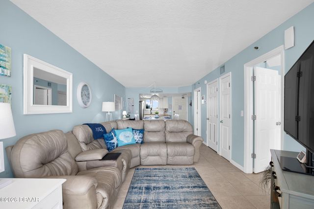 421 S Atlantic Avenue # 302, New Smyrna Beach, FL 32169
