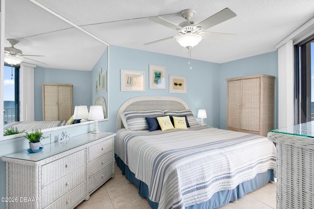 421 S Atlantic Avenue # 302, New Smyrna Beach, FL 32169