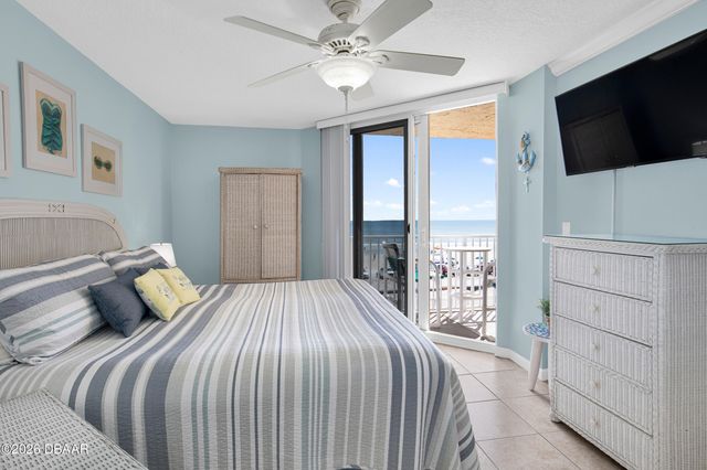 421 S Atlantic Avenue # 302, New Smyrna Beach, FL 32169