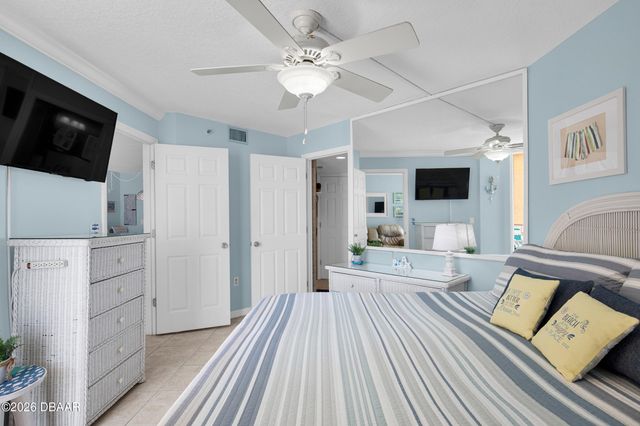 421 S Atlantic Avenue # 302, New Smyrna Beach, FL 32169
