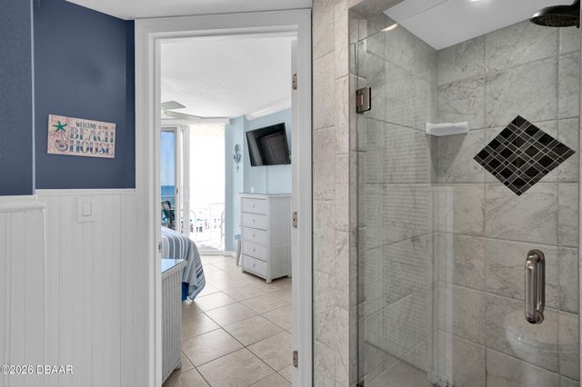 421 S Atlantic Avenue # 302, New Smyrna Beach, FL 32169