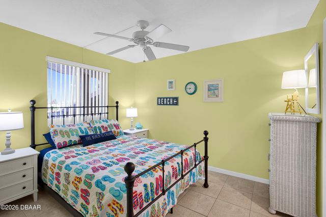 421 S Atlantic Avenue # 302, New Smyrna Beach, FL 32169
