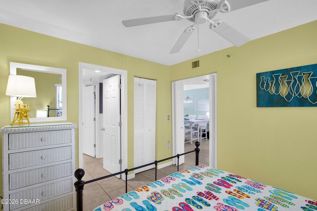 421 S Atlantic Avenue # 302, New Smyrna Beach, FL 32169