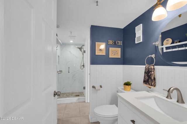 421 S Atlantic Avenue # 302, New Smyrna Beach, FL 32169