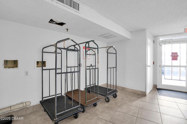 421 S Atlantic Avenue # 302, New Smyrna Beach, FL 32169