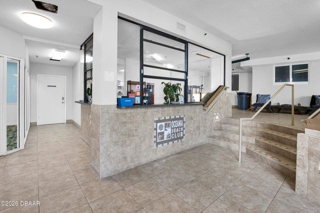 421 S Atlantic Avenue # 302, New Smyrna Beach, FL 32169