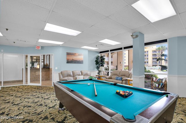 421 S Atlantic Avenue # 302, New Smyrna Beach, FL 32169