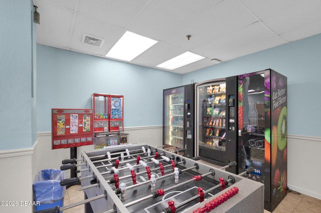 421 S Atlantic Avenue # 302, New Smyrna Beach, FL 32169