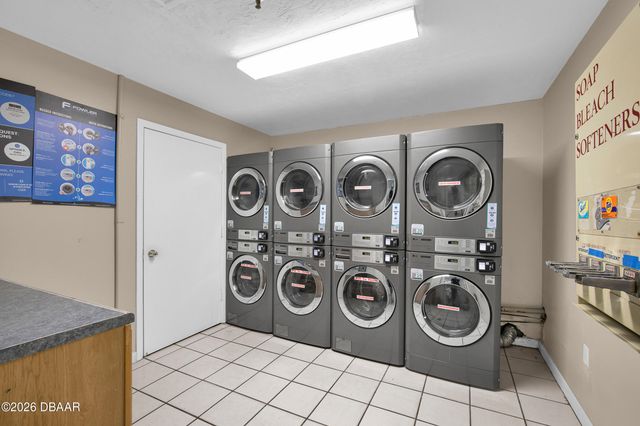 421 S Atlantic Avenue # 302, New Smyrna Beach, FL 32169