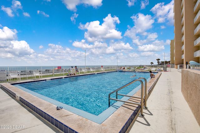 421 S Atlantic Avenue # 302, New Smyrna Beach, FL 32169