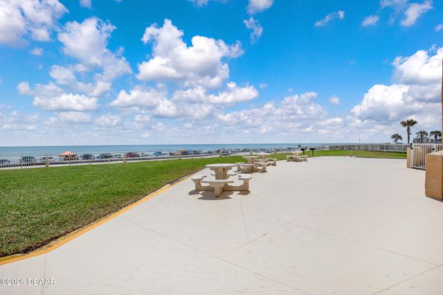 421 S Atlantic Avenue # 302, New Smyrna Beach, FL 32169