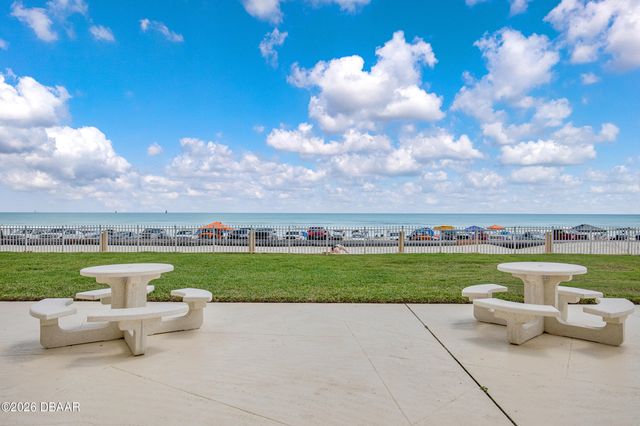 421 S Atlantic Avenue # 302, New Smyrna Beach, FL 32169