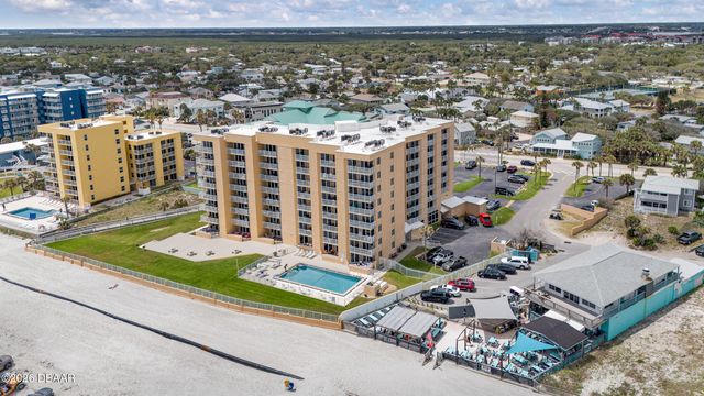 421 S Atlantic Avenue # 302, New Smyrna Beach, FL 32169