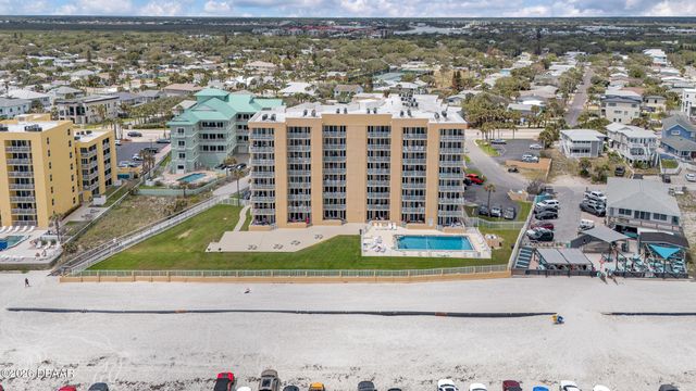 421 S Atlantic Avenue # 302, New Smyrna Beach, FL 32169