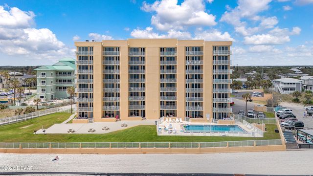 421 S Atlantic Avenue # 302, New Smyrna Beach, FL 32169