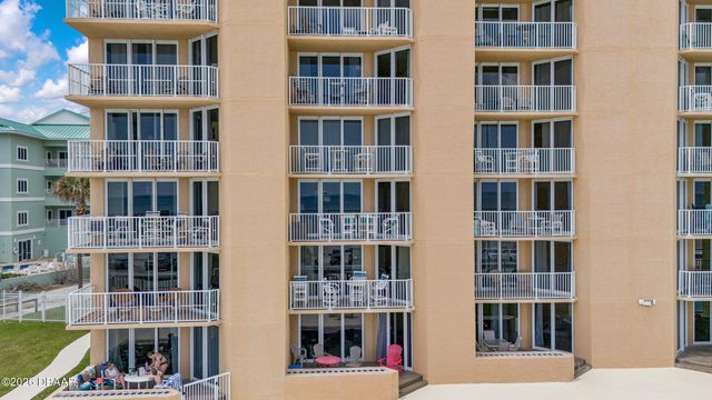 421 S Atlantic Avenue # 302, New Smyrna Beach, FL 32169