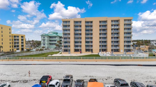 421 S Atlantic Avenue # 302, New Smyrna Beach, FL 32169