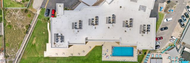 421 S Atlantic Avenue # 302, New Smyrna Beach, FL 32169
