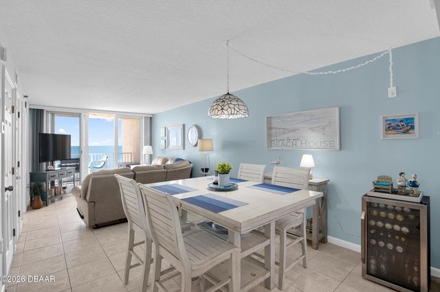 421 S Atlantic Avenue # 302, New Smyrna Beach, FL 32169