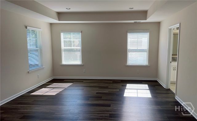 604 Majestic Drive, Guyton, GA 31312