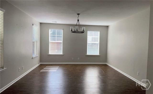 604 Majestic Drive, Guyton, GA 31312