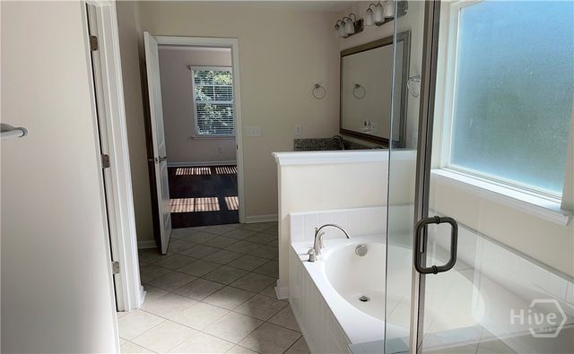 604 Majestic Drive, Guyton, GA 31312