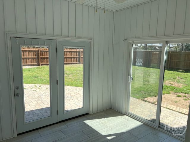 604 Majestic Drive, Guyton, GA 31312