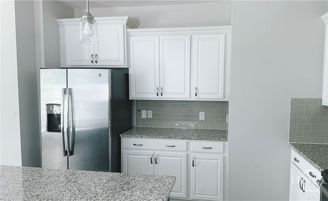 604 Majestic Drive, Guyton, GA 31312
