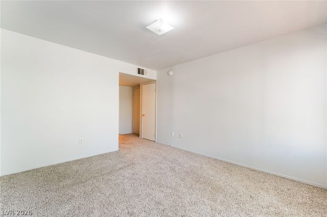 5710 East Tropicana Avenue 2148, Las Vegas, NV 89122