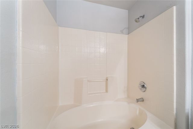 5710 East Tropicana Avenue 2148, Las Vegas, NV 89122