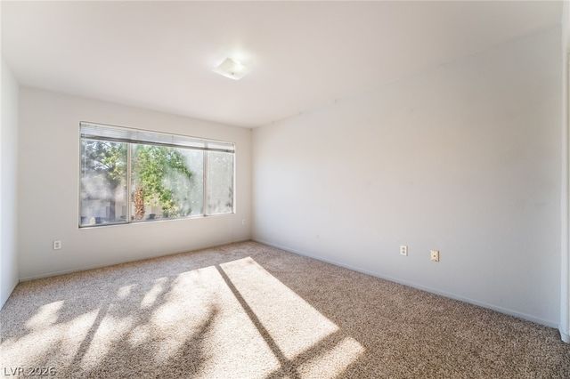 5710 East Tropicana Avenue 2148, Las Vegas, NV 89122