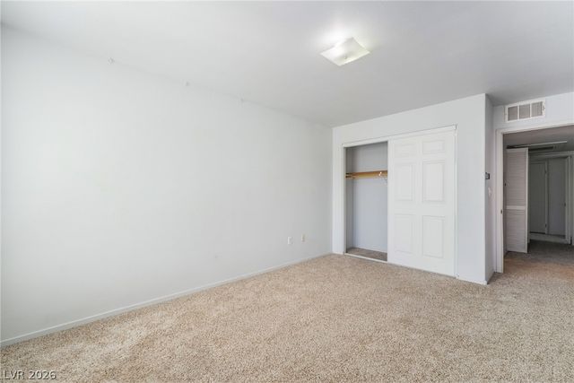 5710 East Tropicana Avenue 2148, Las Vegas, NV 89122