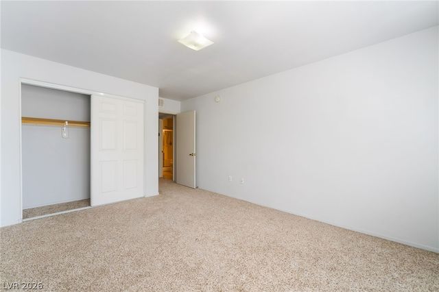 5710 East Tropicana Avenue 2148, Las Vegas, NV 89122
