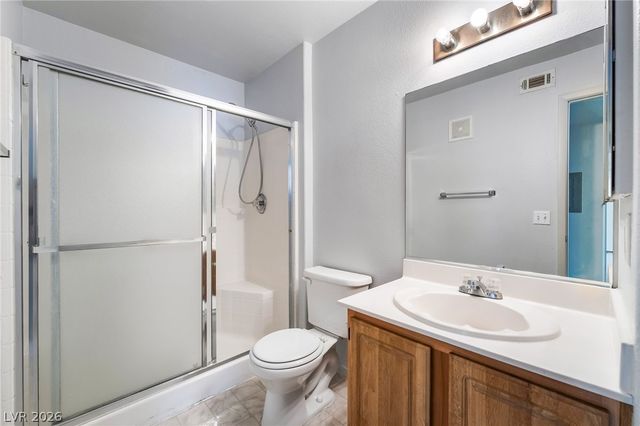 5710 East Tropicana Avenue 2148, Las Vegas, NV 89122