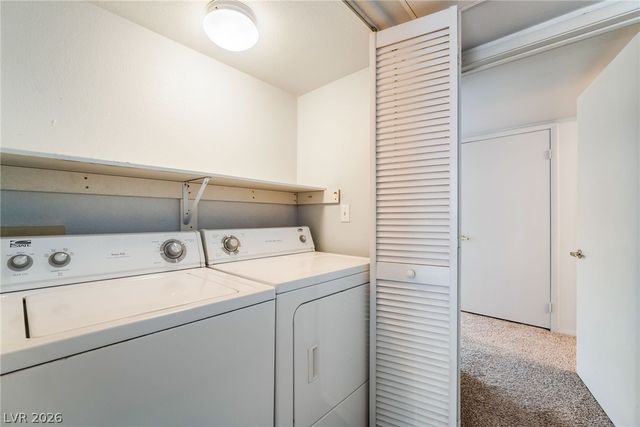 5710 East Tropicana Avenue 2148, Las Vegas, NV 89122