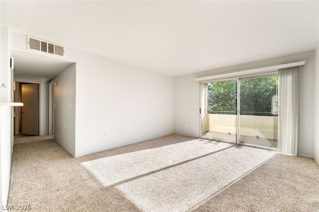 5710 East Tropicana Avenue 2148, Las Vegas, NV 89122
