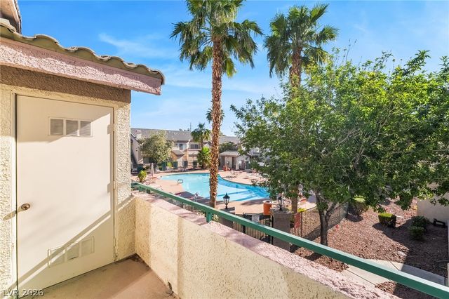 5710 East Tropicana Avenue 2148, Las Vegas, NV 89122