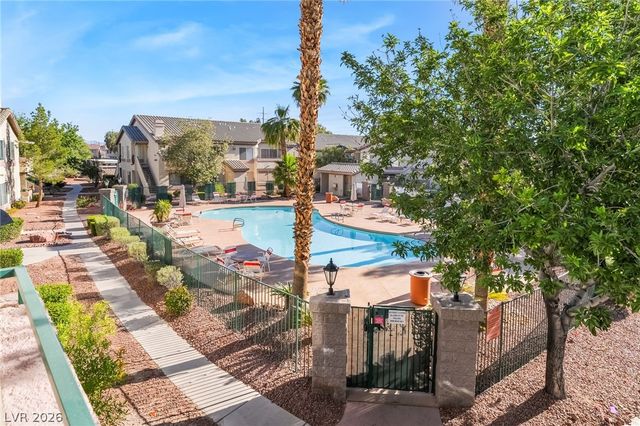 5710 East Tropicana Avenue 2148, Las Vegas, NV 89122