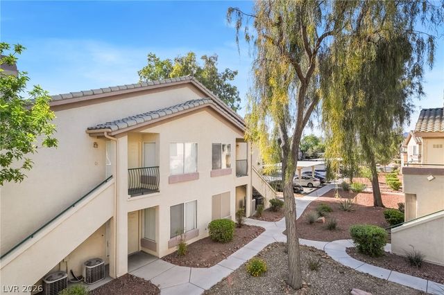 5710 East Tropicana Avenue 2148, Las Vegas, NV 89122